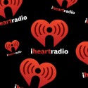 iHeart Radio