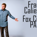 Frank Caliendo