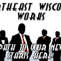 Northeast Wisconsin Works
