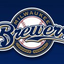 2015 Brewers Baseball Schedule