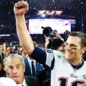 Can the Jaguars (really) beat the Patriots?