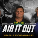 Air it Out: Packers-Saints Primer